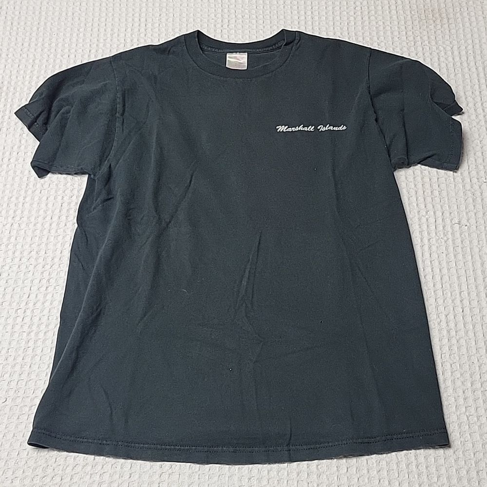 🟢Bundle 8/$40 Work Shirts